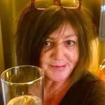 Elspeth Stevenson - @elski666 - Instagram