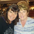 Elspeth Stevenson-Matthews - Facebook