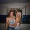 elspeth - @elspethstewart - TikTok