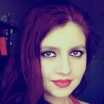 Elspeth Stewart - Facebook