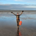 Elspeth Stewart - @stewartelspeth - Instagram