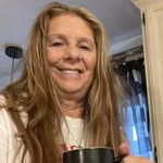 Elspeth Stewart - @elspethstewart59 - Instagram