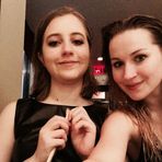 Elspeth Stewart - Facebook