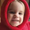 Elspeth Stewart - @elspeth.stewart - TikTok