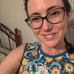 Elspeth Stewart - @elspeth.stewart - Instagram