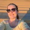 Elspeth Stewart - @elspeth2011 - TikTok