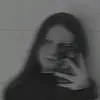 Elspeth Stewart - @elspeth.stewart1 - TikTok