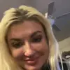 Elspeth Stewart - @espethstewart - TikTok
