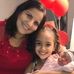 Elizeth Streng - Facebook