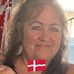 Elsebeth Strand - Facebook