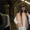 elspeth - @elspeth4295 - TikTok