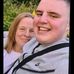 Elspeth Strang - Facebook