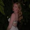 elspeth fleur - @elspethstratton - TikTok