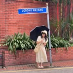 Elspeth Sutton - Facebook