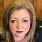 Elspeth Sutton - Facebook