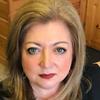 Elspeth Sutton - @elspeth.sutton - TikTok