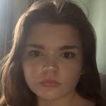 Elspeth🦋 - @elspethtaylor__3 - Instagram