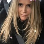 🌸Elspeth🌸 - @elspethtaylor1 - Instagram