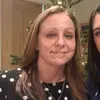 Elspeth Taylor363 - @elspethtaylor363 - TikTok