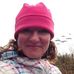 Elspeth Taylor - Facebook