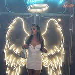 Elspeth Taylor - Facebook