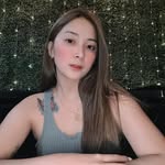 elspeth taylor - @idnxbfsw - Instagram