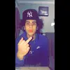 Elspeth Taylor - @2180778587 - TikTok