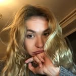 Elspeth Taylor - @_elspethtaylor - Instagram