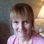 Elspeth Taylor - @elspeth.taylor.56 - Instagram