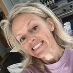 Elspeth Taylor - @elspethtaylor8 - Instagram