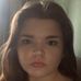 Elspeth Taylor-Howe - Facebook