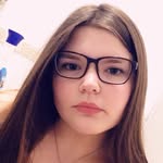Elspeth Taylor-Howe - @elspethtaylorhowe0304 - Instagram