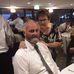 Elspeth Taylor Loller - Facebook