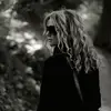 elspethtaylor - @elspethtaylor64 - TikTok