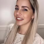 Elspeth Thomas - @sariacbi - Instagram