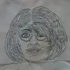 elspeththomas295 - @elspeththomas295 - TikTok
