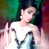 elspeththomas6 - @elspeththomas6 - TikTok