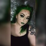 Amy Elspeth Thompson - @amyelspethxo - Instagram