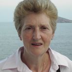 Elspeth Thompson - Facebook