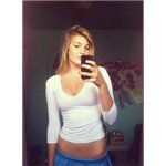 Elspeth Thompson - @snaphackz176 - Instagram