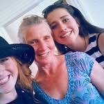 Elspeth Thompson - @elspeth_thompson - Instagram