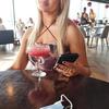 Elspeth Thompson - @elspeththompson3 - TikTok