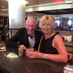 Elspeth Thomson - Facebook