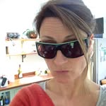 Elspeth Thomson - @elspethcelebrant - Instagram