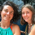 Elspeth Thomson - @elspeth.thomson - Instagram