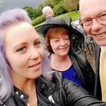 Elspeth Thomson - @thomson.elspeth - Instagram