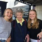 Elspeth Thomson - Facebook