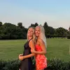 Elspeth - @elspethskep - TikTok