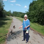 Elspeth Howe - Facebook