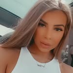 Elspeth Wallace - @manalnsl - Instagram
